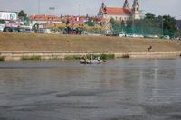 gal/Regatos 2015 akimirkos/_thb_200.jpg